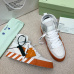 1OFF WHITE shoes for men and women Sneakers #999932339