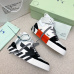 7OFF WHITE shoes for men and women Sneakers #999932341