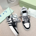 1OFF WHITE shoes for men and women Sneakers #999932341