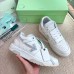 1OFF WHITE shoes for men and women Sneakers #999934596