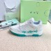 3OFF WHITE shoes for men and women Sneakers #999934597