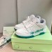 7OFF WHITE shoes for men and women Sneakers #999934597