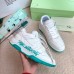 1OFF WHITE shoes for men and women Sneakers #999934597