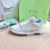 3OFF WHITE shoes for men and women Sneakers #999934598
