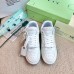 6OFF WHITE shoes for men and women Sneakers #999934598