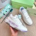 1OFF WHITE shoes for men and women Sneakers #999934598