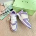 4OFF WHITE shoes for men and women Sneakers #999934599
