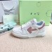 3OFF WHITE shoes for men and women Sneakers #999934600