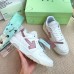 1OFF WHITE shoes for men and women Sneakers #999934600