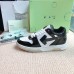 3OFF WHITE shoes for men and women Sneakers #999934601