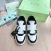6OFF WHITE shoes for men and women Sneakers #999934601