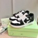 7OFF WHITE shoes for men and women Sneakers #999934601
