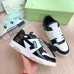 1OFF WHITE shoes for men and women Sneakers #999934601
