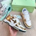 1OFF WHITE shoes for men and women Sneakers #999934602