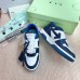5OFF WHITE shoes for men and women Sneakers #999934603
