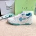 3OFF WHITE shoes for men and women Sneakers #999934604