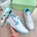 1OFF WHITE shoes for men and women Sneakers #999934604