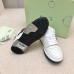 4OFF WHITE shoes for men and women Sneakers #999934608