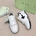 5OFF WHITE shoes for men and women Sneakers #999934608
