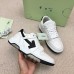 1OFF WHITE shoes for men and women Sneakers #999934608