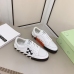 3OF**WHITE shoes for Men's and women Sneakers #999919084