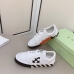 4OF**WHITE shoes for Men's and women Sneakers #999919084