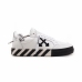 1OF**WHITE shoes for Men's and women Sneakers #999919084