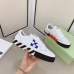 4OF**WHITE shoes for Men's and women Sneakers #999919085