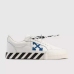 1OF**WHITE shoes for Men's and women Sneakers #999919085