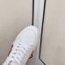 5OF**WHITE shoes for Men's and women Sneakers #999919091