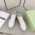7OF**WHITE shoes for Men's and women Sneakers #999919091