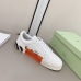 8OF**WHITE shoes for Men's and women Sneakers #999919091