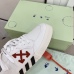 9OF**WHITE shoes for Men's and women Sneakers #999919091