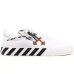 1OF**WHITE shoes for Men's and women Sneakers #999919091