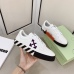 3OF**WHITE shoes for Men's and women Sneakers #999919092