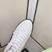 5OF**WHITE shoes for Men's and women Sneakers #999919092