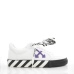1OF**WHITE shoes for Men's and women Sneakers #999919092