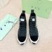 4OF**WHITE shoes for Men's and women Sneakers #999919093