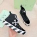 1OF**WHITE shoes for Men's and women Sneakers #999919093
