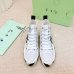 5OF**WHITE shoes for Men's and women Sneakers #999919094