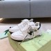 1OF**WHITE shoes for Men's and women Sneakers #999919095