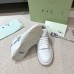 8OF**WHITE shoes for Men's and women Sneakers #999919096