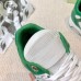 6OF**WHITE shoes for Men's and women Sneakers #999919098