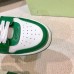8OF**WHITE shoes for Men's and women Sneakers #999919098