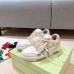 4OF**WHITE shoes for Men's and women Sneakers #999919099