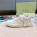 3OF**WHITE shoes for Men's and women Sneakers #999919101
