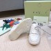 9OF**WHITE shoes for Men's and women Sneakers #999919101
