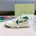3OF**WHITE shoes for Men's and women Sneakers #999919102