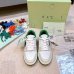4OF**WHITE shoes for Men's and women Sneakers #999919102