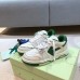 5OF**WHITE shoes for Men's and women Sneakers #999919102